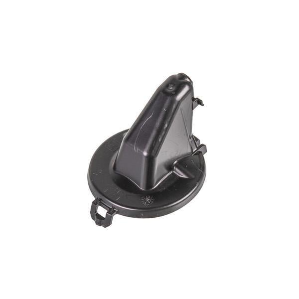 Диспенсер для подачи кофе в кофеварку DeLonghi FL29301 (00000040006)