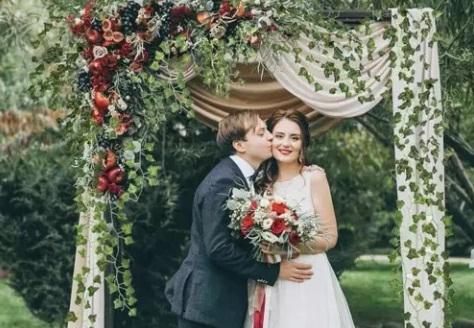 Плющ икусственный декоративный для отделки интерьера 25,2 м Зеленый - фото 12 Плющ икусственный декоративный для отделки интерьера 25,2 м Зеленый - фото 12