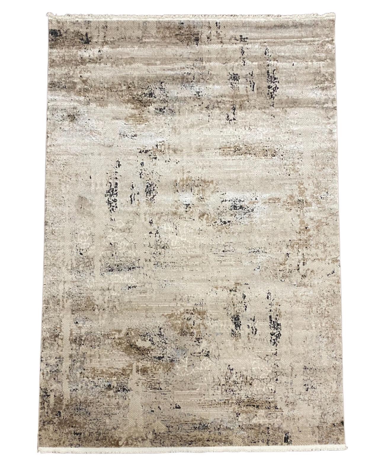 Ковер Stanford A482C 1,6х2,3 м Beige/Cream (6283-12) Ковер Stanford A482C 1,6х2,3 м Beige/Cream (6283-12)