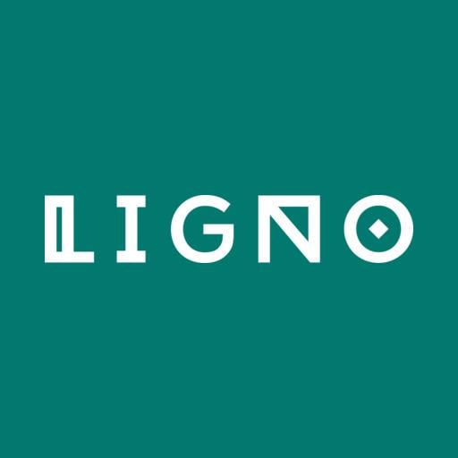 LIGNO