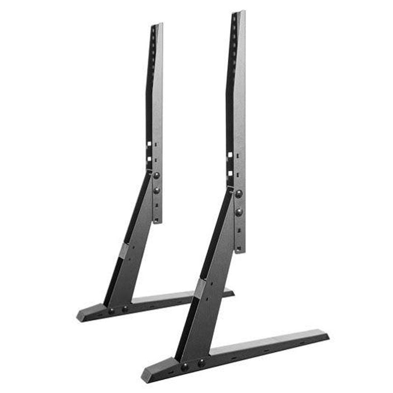 Крепление для телевизора ITech KF-1 кронштейн настольный 37-70" (21208316)