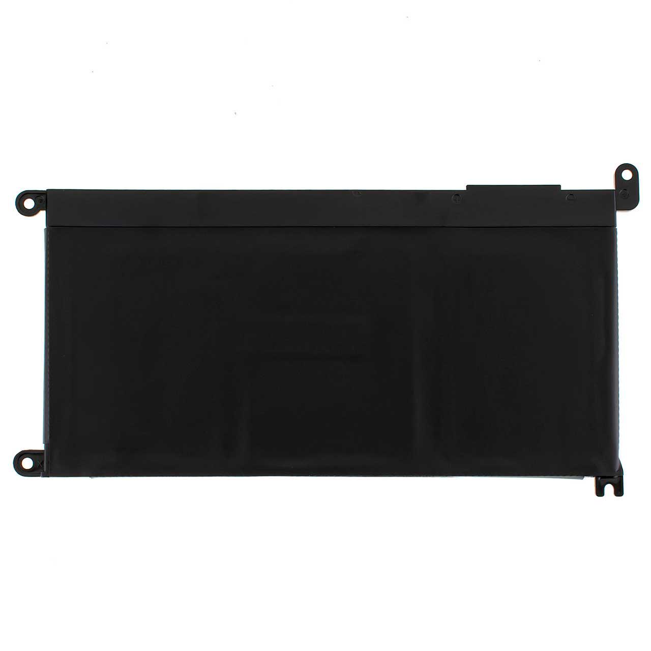 Акумулятор для ноутбука Dell Inspiron 13 5368 2-in-1 3400 mAh 114V 39 Wh - фото 2 Акумулятор для ноутбука Dell Inspiron 13 5368 2-in-1 3400 mAh 114V 39 Wh - фото 2