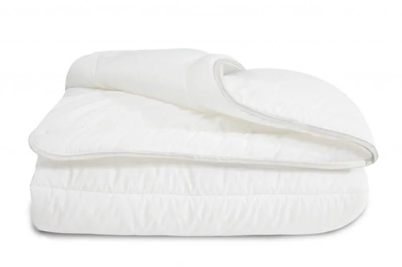 Ковдра ТЕП WHITE COMFORT 200x220 см (7781)