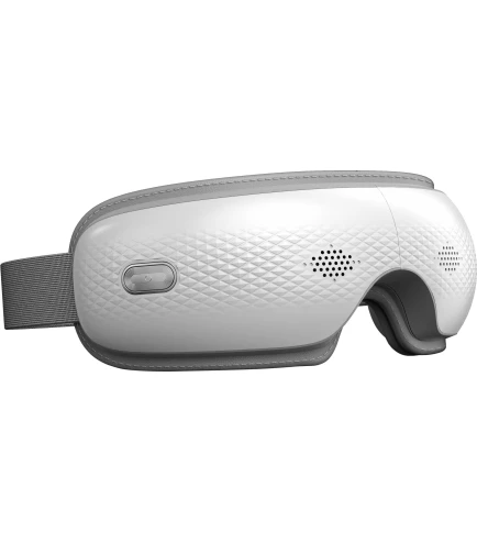 Массажер для глаз SKG ES300 Grey