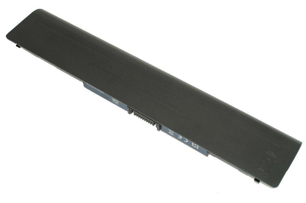 Аккумулятор для ноутбука Dell JKVC5 (21791366)