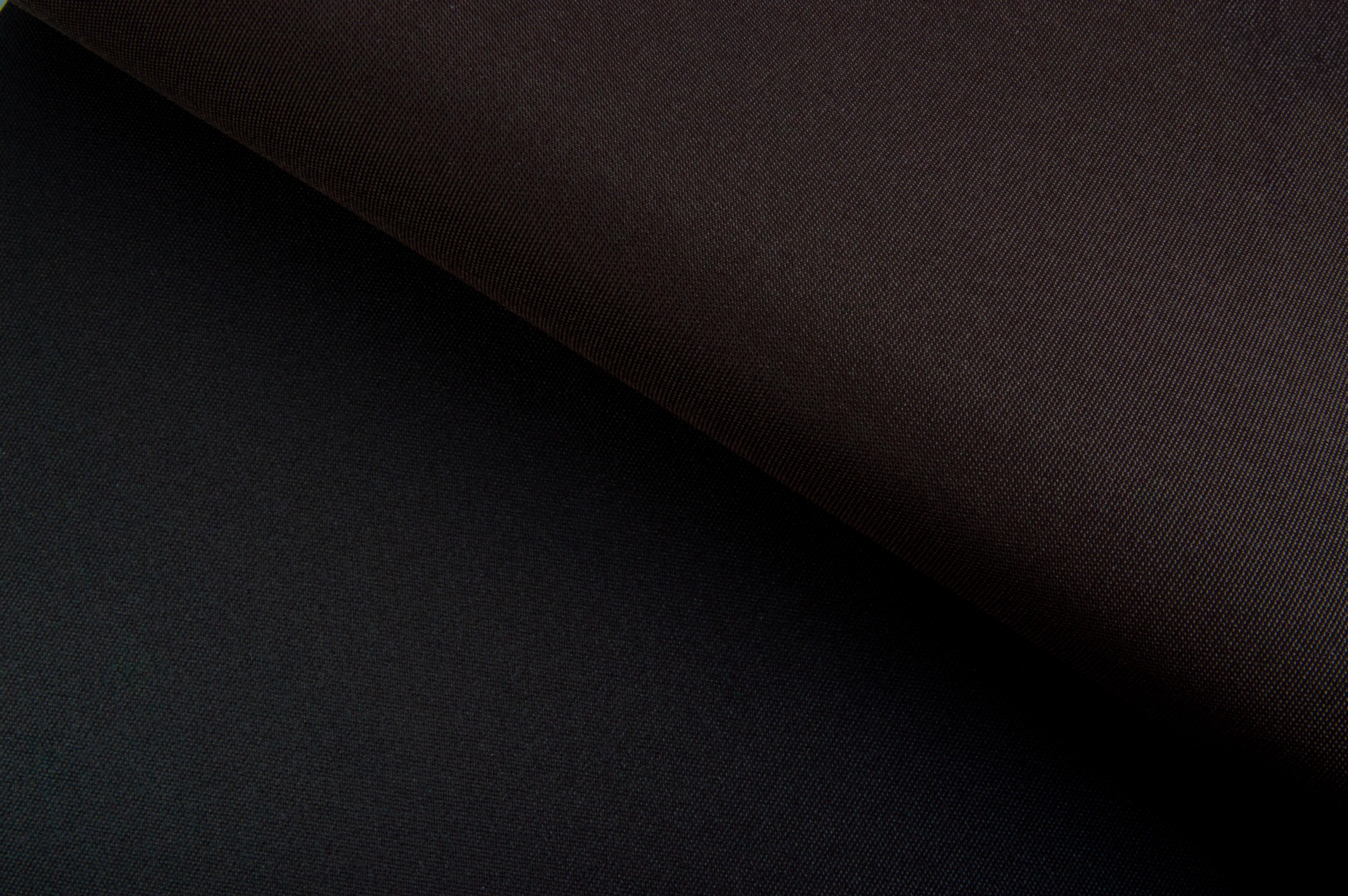 Ткань палаточная Оксфорд 1,6 м 450D 280г/м2 Коричневый (24351794) Ткань палаточная Оксфорд 1,6 м 450D 280г/м2 Коричневый (24351794)