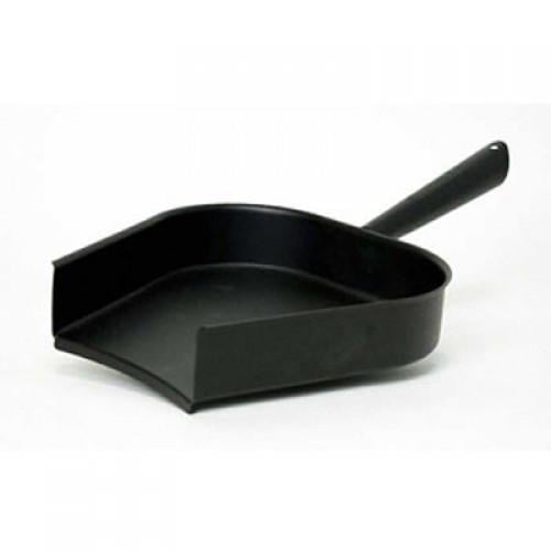 Лопатка для пепла Big Green Egg (106049)