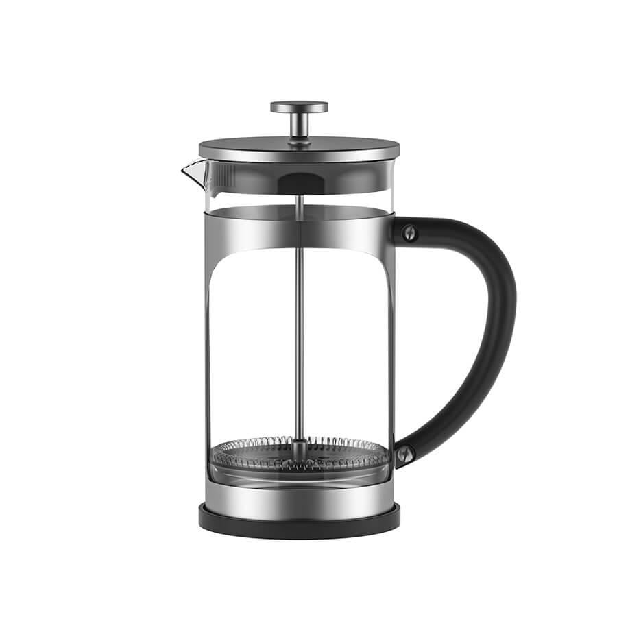 Френч-прес Maestro MR-1860-1000 1 л (122078)