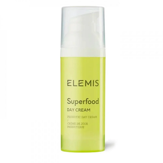 Крем денний ELEMIS Superfood Day Cream 50 мл (80355) - фото 1