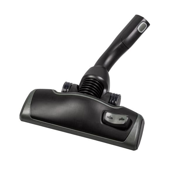 Щітка підлога/килим для пилососа Electrolux (2198578011)