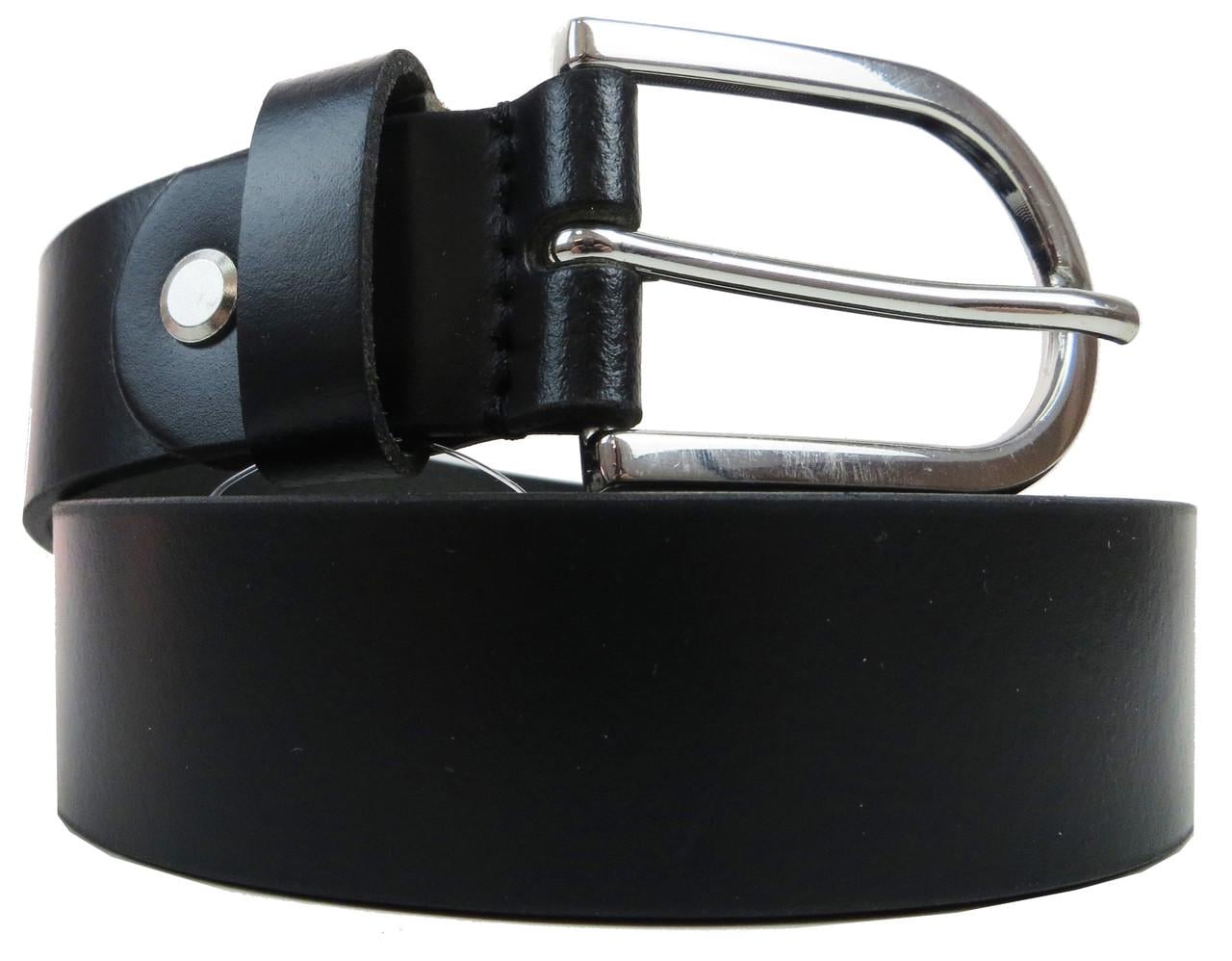 Ремень женский Esmara Черный (IAN375618 black)