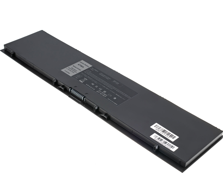 Аккумулятор для ноутбука Dell 34GKR (140449)