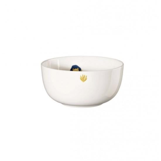 Набір дитячого посуду ASA-Selection Leo 4 предмета (6140000447) - фото 2 Набір дитячого посуду ASA-Selection Leo 4 предмета (6140000447) - фото 2