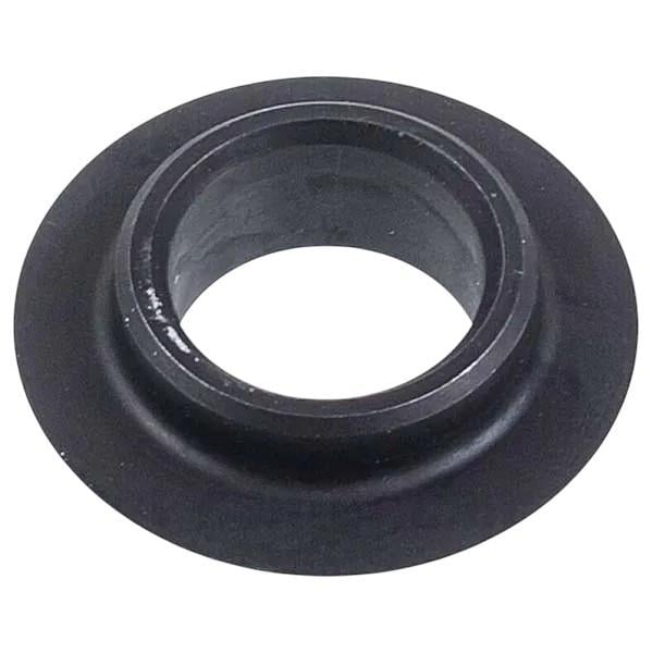 Нож к труборезу Value VTC-32 усиленный 23/13/8 мм (ІНГП_ValueVTC-32_02) Нож к труборезу Value VTC-32 усиленный 23/13/8 мм (ІНГП_ValueVTC-32_02)