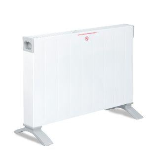 Конвектор SeaBreeze SB-040 (10100) - фото 2 Конвектор SeaBreeze SB-040 (10100) - фото 2