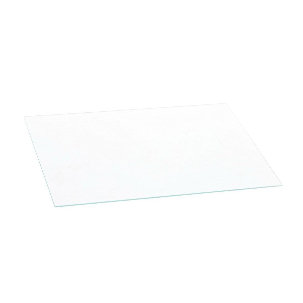 Полка стеклянная для холодильника Electrolux (4055788261)