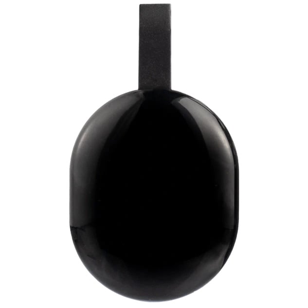 Брелок для керування системою охорони U-PROX Keyfob B4 дальність до 1000 м 4 кнопки 868 МГц Black (a5a0d4e8) - фото 3 Брелок для керування системою охорони U-PROX Keyfob B4 дальність до 1000 м 4 кнопки 868 МГц Black (a5a0d4e8) - фото 3