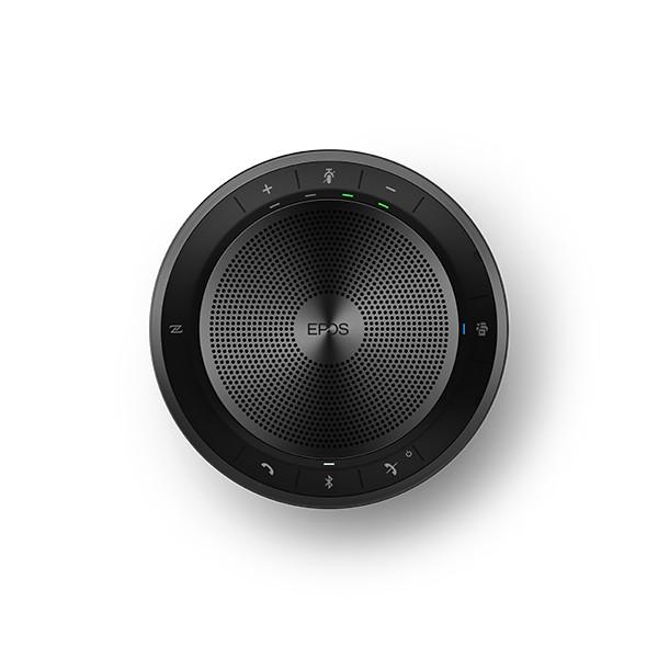 Спикерфон Epos EXPAND 40T (9090185)