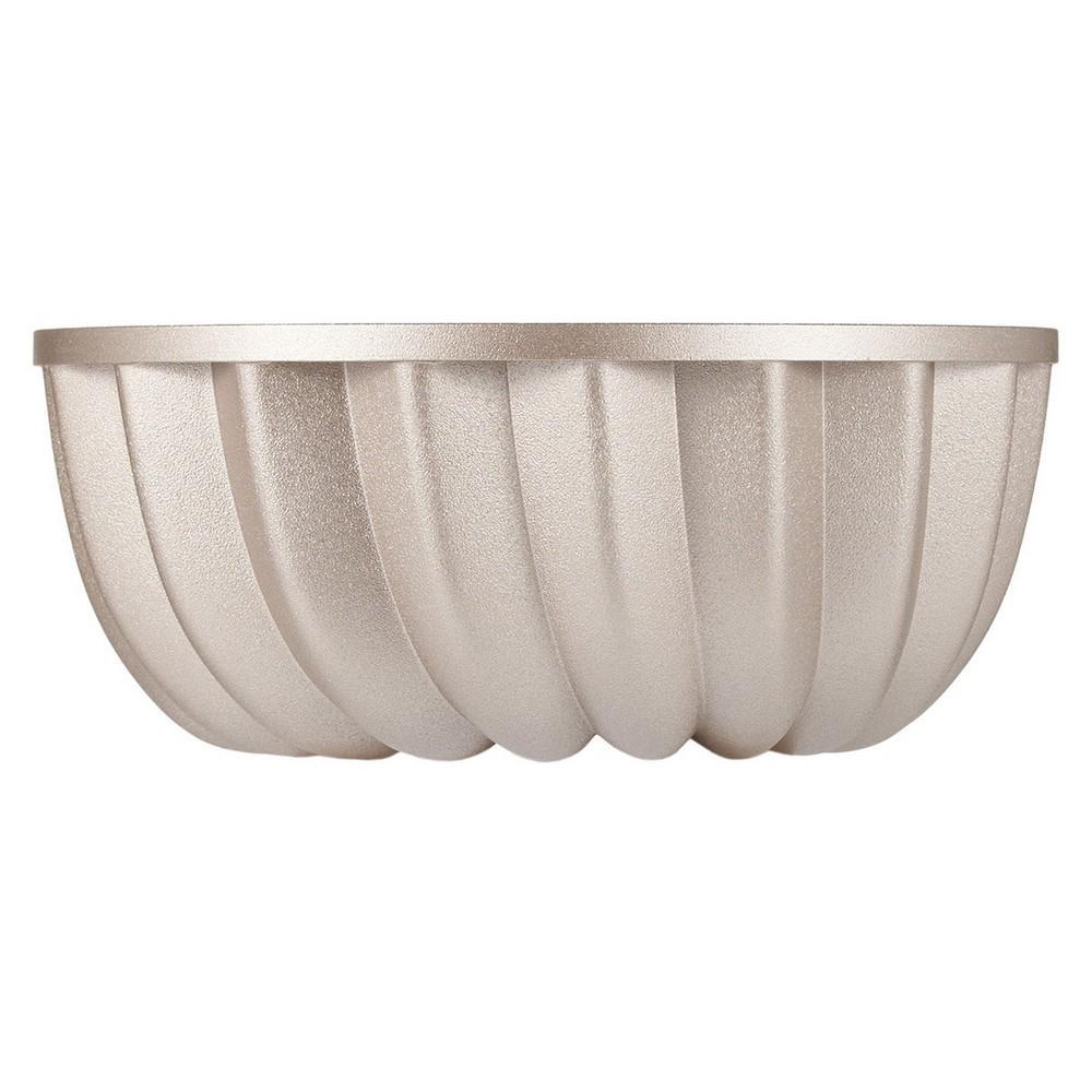 Форма для випічки GIPFEL Verbena 23,5x9,5 см (51779) - фото 4 Форма для випічки GIPFEL Verbena 23,5x9,5 см (51779) - фото 4