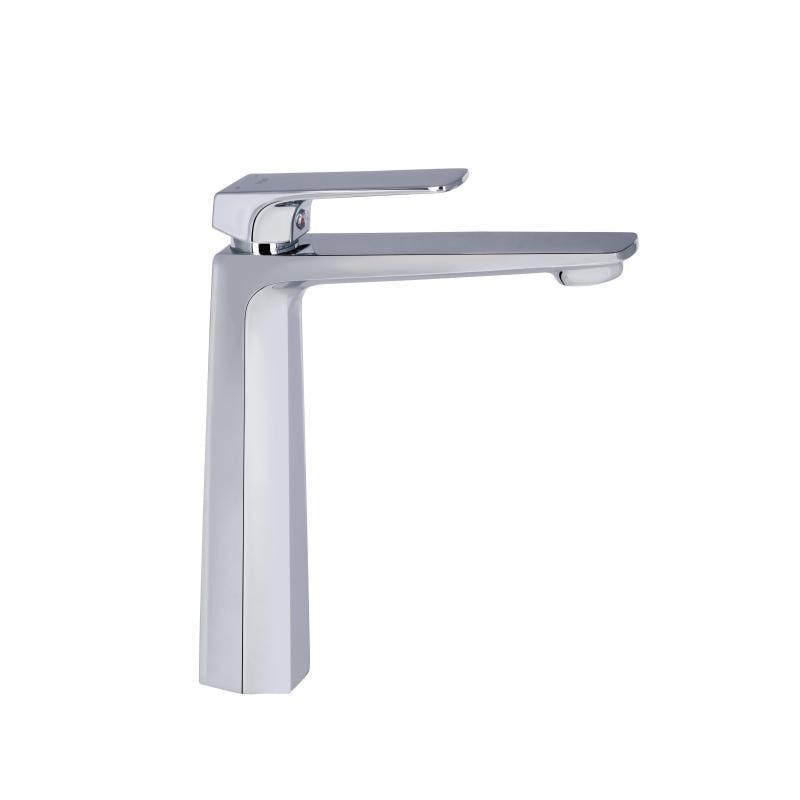 Смеситель для раковины Q-tap Matice 1063H103C (29541)
