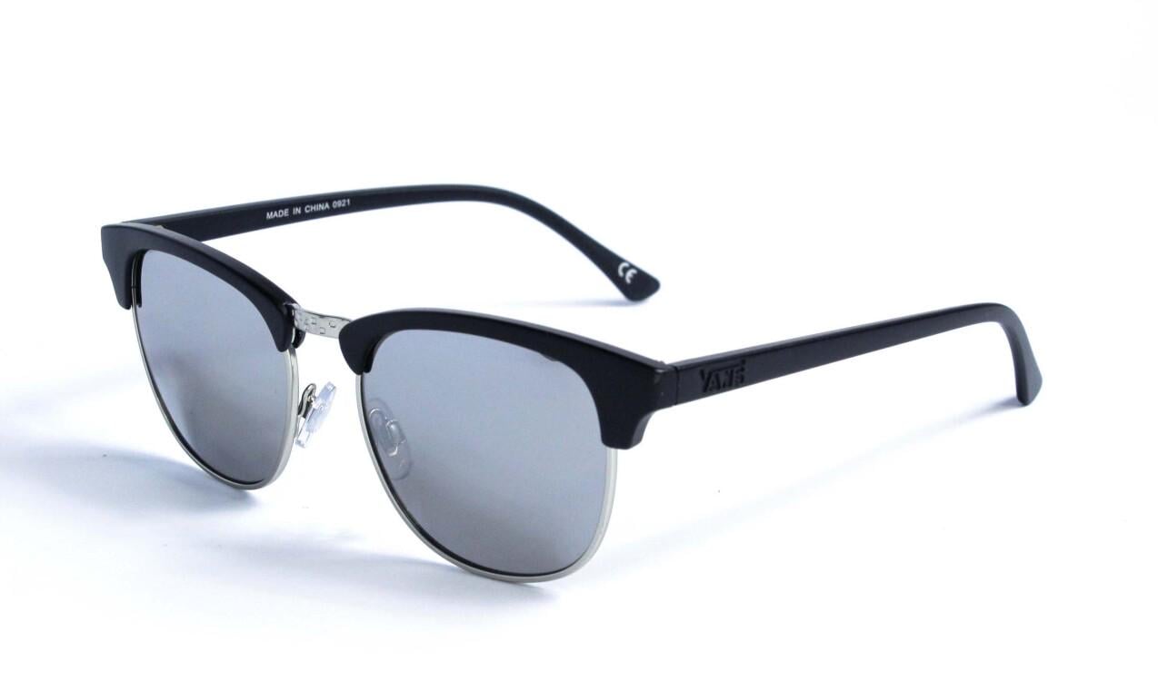 Сонцезахисні окуляри жіночі Vans 921-2 (o4ki-13066)