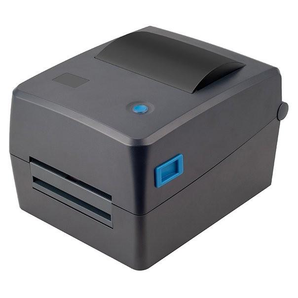 Термотрансферный Xprinter XP-TT424B USB H500B/H500E/TT425B/TT426B 108 мм