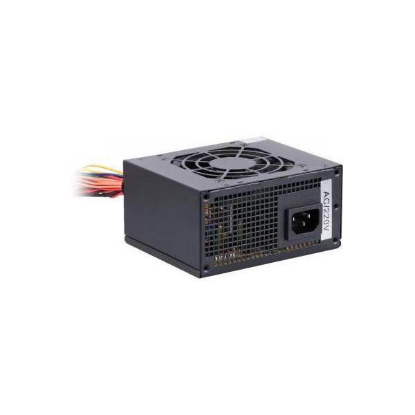 Блок питания Vinga ATX 400W (VmPS-400-120) - фото 3