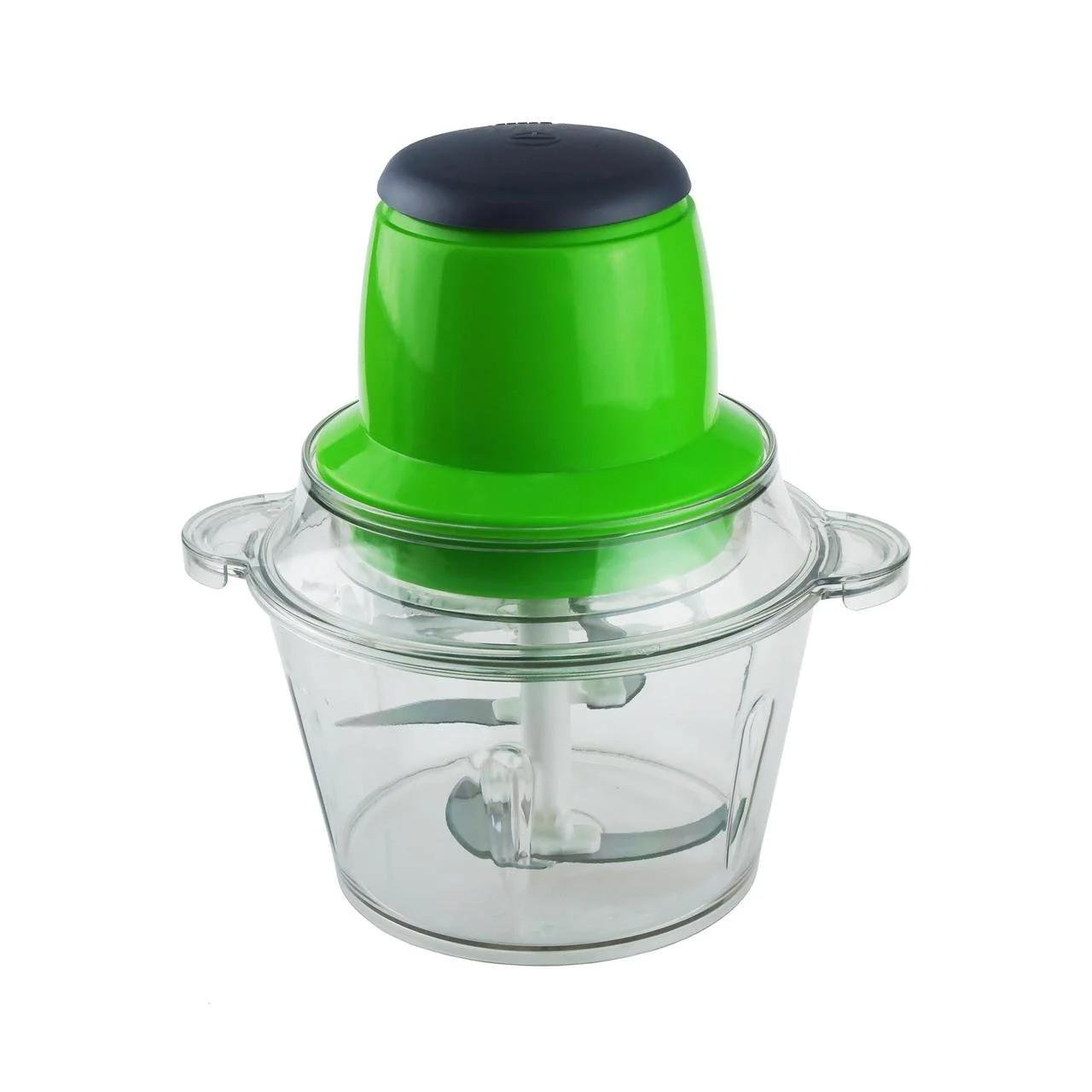 Блендер-измельчитель кухонный (14495)