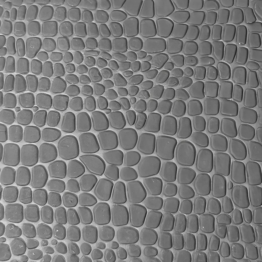 Каремат Ranger RA8902L EVA 200x60 см Grey (23941027) - фото 7 Каремат Ranger RA8902L EVA 200x60 см Grey (23941027) - фото 7