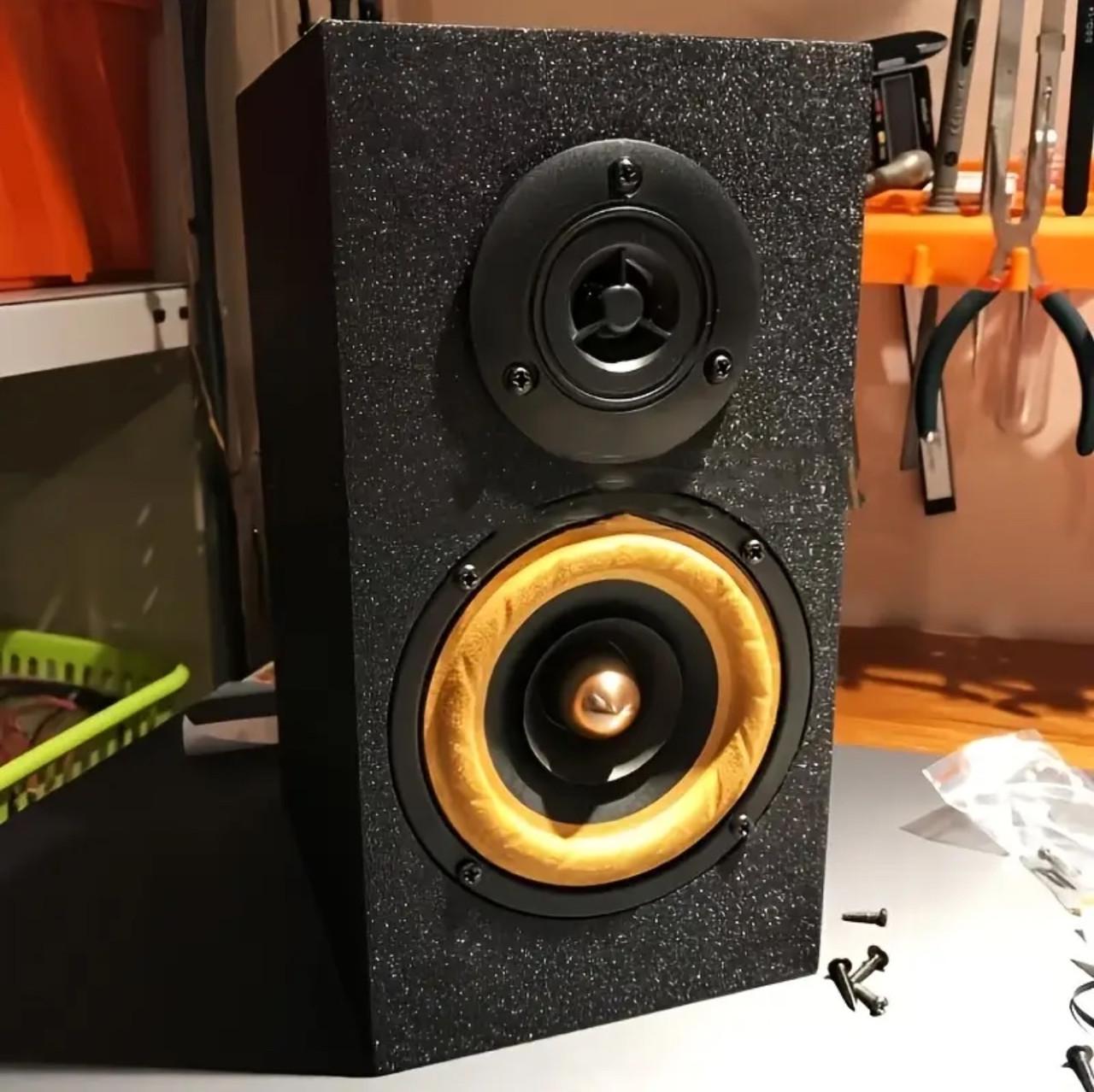 Плівка СONGSHANG алмазна крихта з мікроканалами 50x122 см (2367415627) - фото 6 Плівка СONGSHANG алмазна крихта з мікроканалами 50x122 см (2367415627) - фото 6