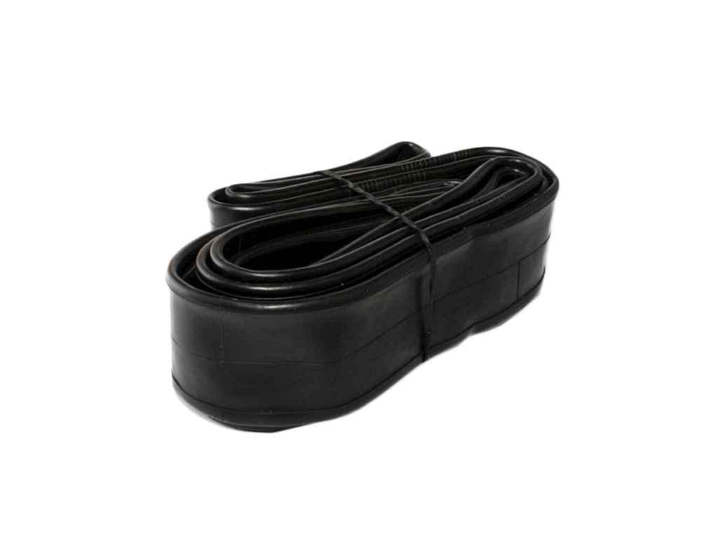 Велокамера CST d-24 (03249)