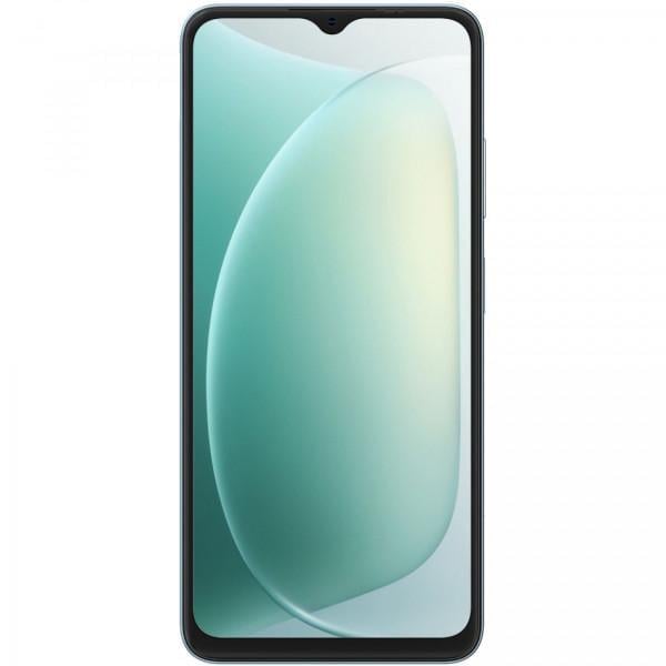 Смартфон Blackview WAVE 9C Blue (WAVE_9C_4_128_BL) Смартфон Blackview WAVE 9C Blue (WAVE_9C_4_128_BL)