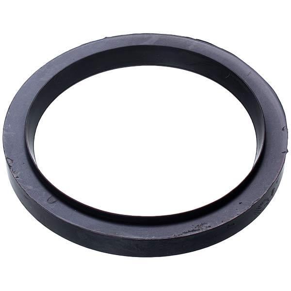 Прокладка под фланец D 90/70 мм для бойлера ABS/VLS/PRO/SHP/VELIS (65150952-FA) Прокладка под фланец D 90/70 мм для бойлера ABS/VLS/PRO/SHP/VELIS (65150952-FA)