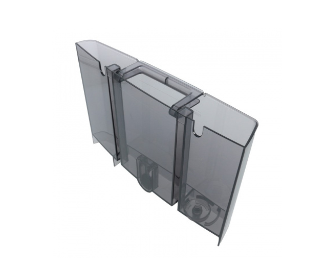Бункер для воды Bosch TES/Siemens EQ.7 00672049 (35397126)