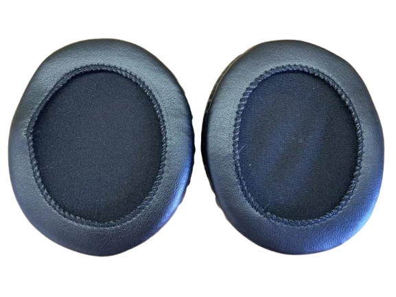 Амбушюры для наушнико Sven AP-G999MV (2703086592)