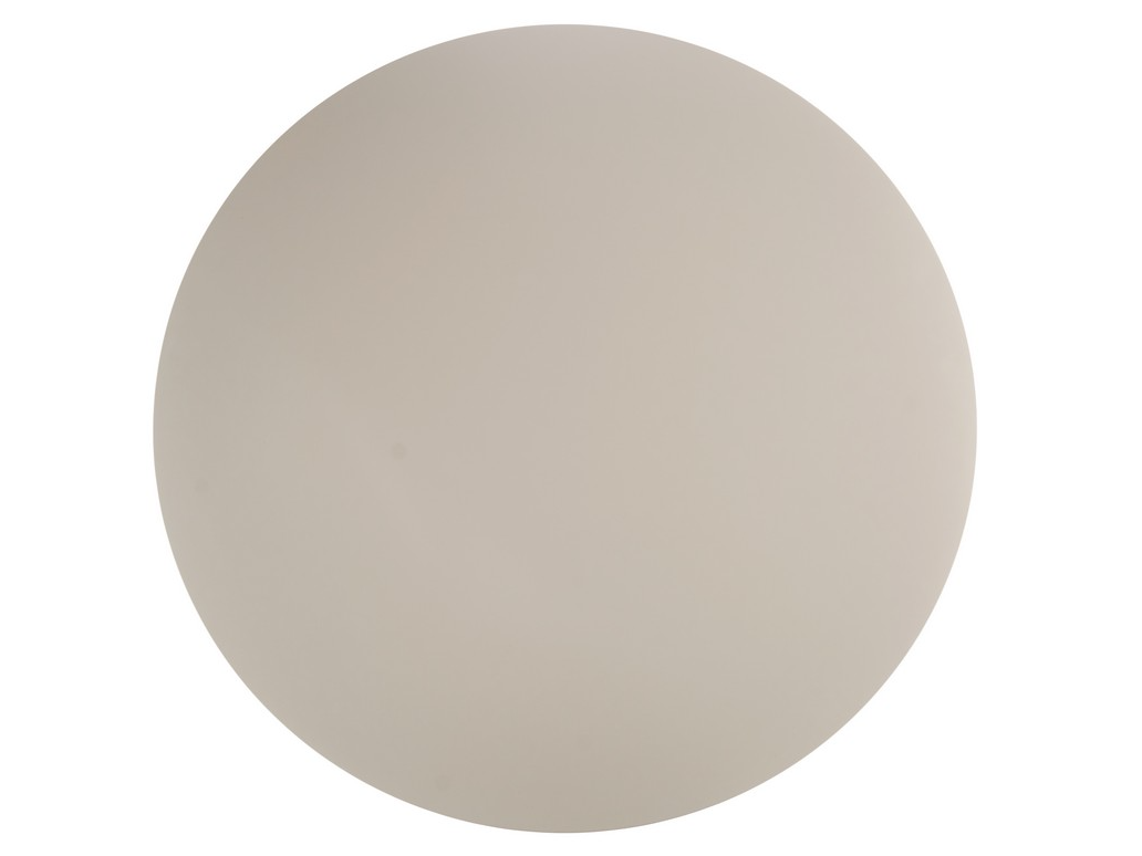 Стол обеденный круглый Ветро 1200/760 мм МДФ Теплый песок (TМ-200) - фото 7 Стол обеденный круглый Ветро 1200/760 мм МДФ Теплый песок (TМ-200) - фото 7