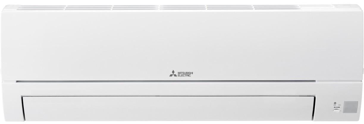 Кондиционер Mitsubishi Electric Classic MSZ-HR42VF/MUZ-HR42VF