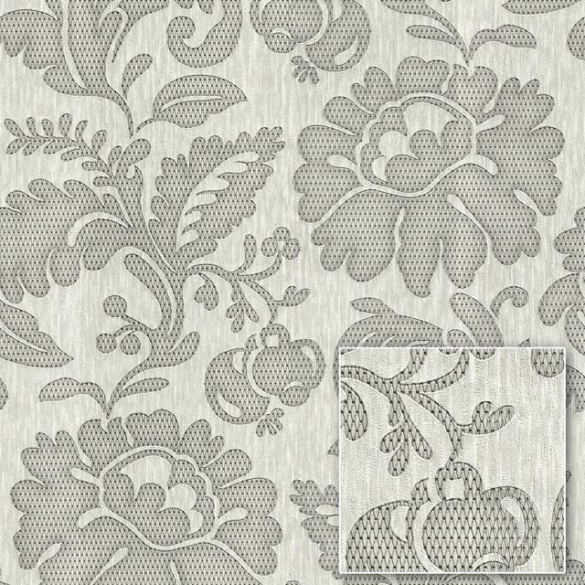 Обои виниловые на флизелиновой основе Sintra Premiere vi Sion 2 837917