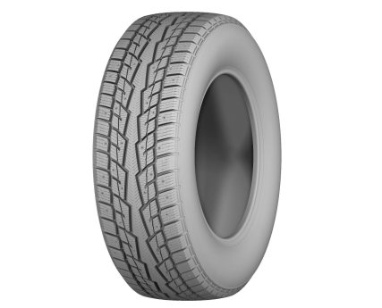 Шина FARROAD Arctic STU99 225/65 R17 106T под шип (120684)
