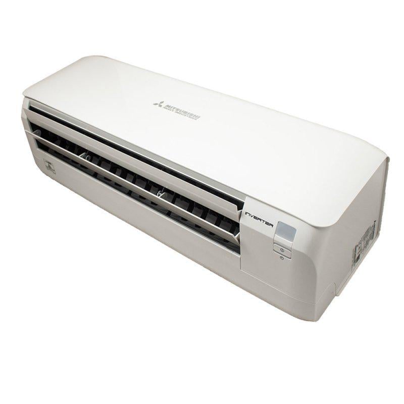 Кондиционер Mitsubishi Heavy SRK35ZS-W/SRC35ZS-W (766)