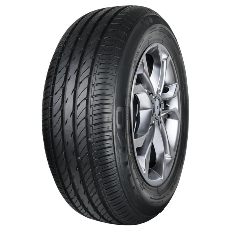 Автошина Tatko Eco Comfort 225/40 R18 92W XL (325787)
