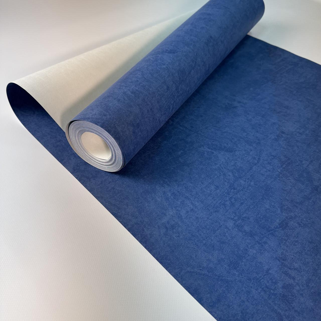 Шпалери вінілові на флізеліновій основі Marburg 53 см (2558605716)