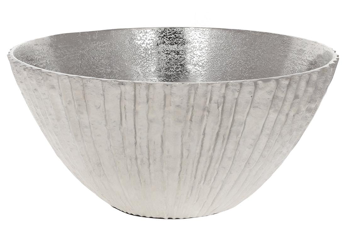 Чаша BonaDi Эстет декоративная 32х15 см (438-171)