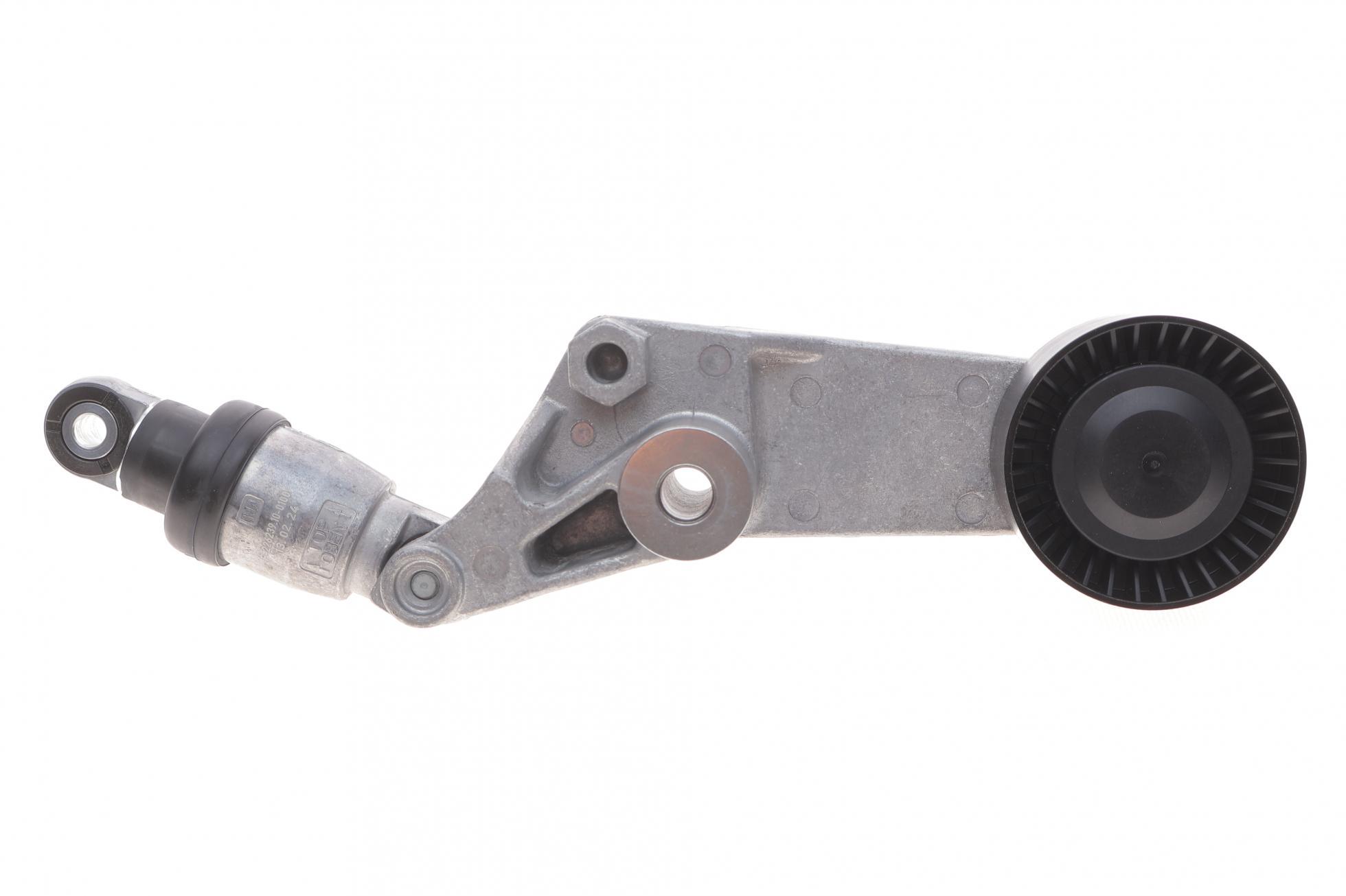 Натяжник ремня генератора INA Toyota Corolla/Avensis/Rav 4 99-05 (534 0016 10 INA)