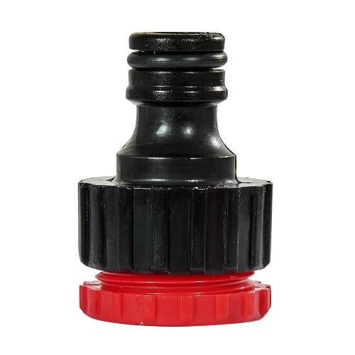 Комплект для шланга универсальный 1/2" (000191534) - фото 10