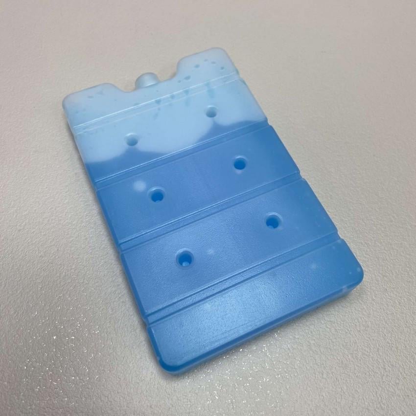 Термоукладка-аккумулятор холода для термосумки Stenson R30078 (2301225628)