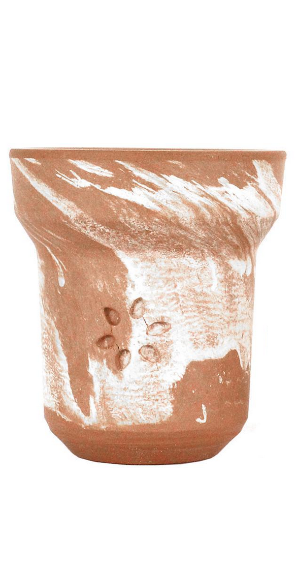 Чаша для кальяна Solaris Jupiter