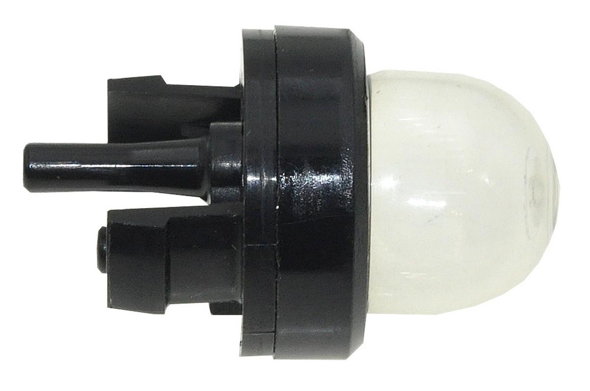 Праймер бензопилы H 445 II 5039366-01
