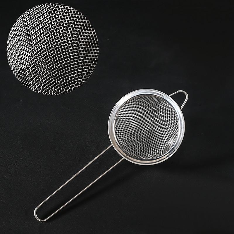 Сервиз для чая Mavanto 7458 7 предметов Green - фото 5 Сервиз для чая Mavanto 7458 7 предметов Green - фото 5