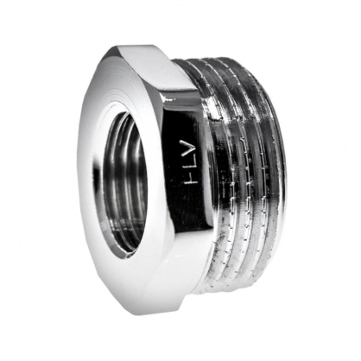 Футорка HLV ЗВ 1/2"x3/4" (SW-24426)